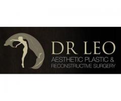 Dr Leo Plastic Aesthetic & Reconstructive Surgery