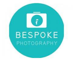 Bespoke Photography