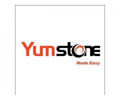 Yumstone esolutions