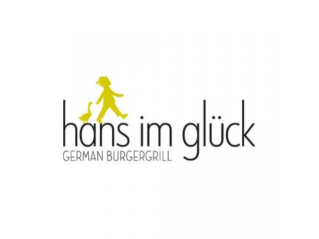 Hans Im Gluck