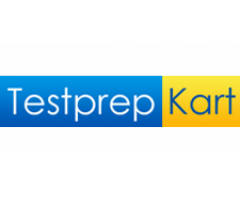  Testprepkart