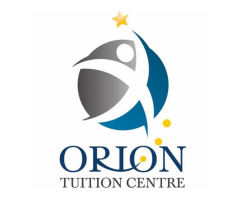 Orion Tuition Centre