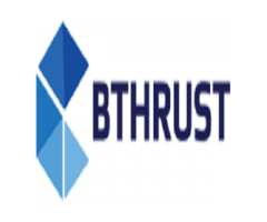 Business Thrust PTE Ltd