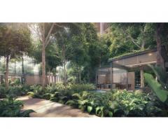 Riverfront Residences
