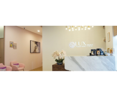 Lux Medical Aesthetic Clinic