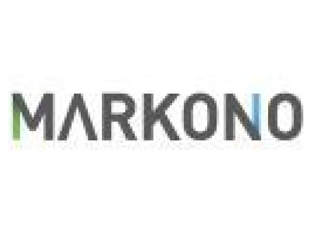 Markono Print Media Pte Ltd