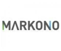 Markono Print Media Pte Ltd