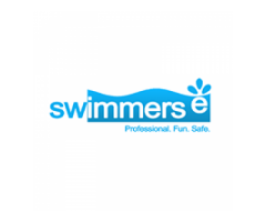 SWIMMERSE