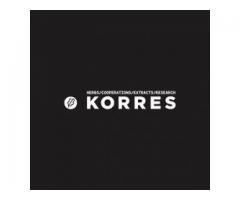 KORRES Natural Products