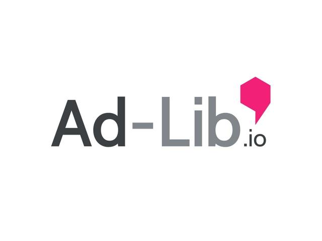 Ad-Lib Digital 
