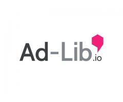 Ad-Lib Digital 