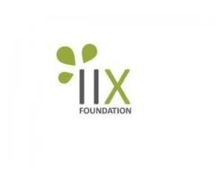 IIX Foundation