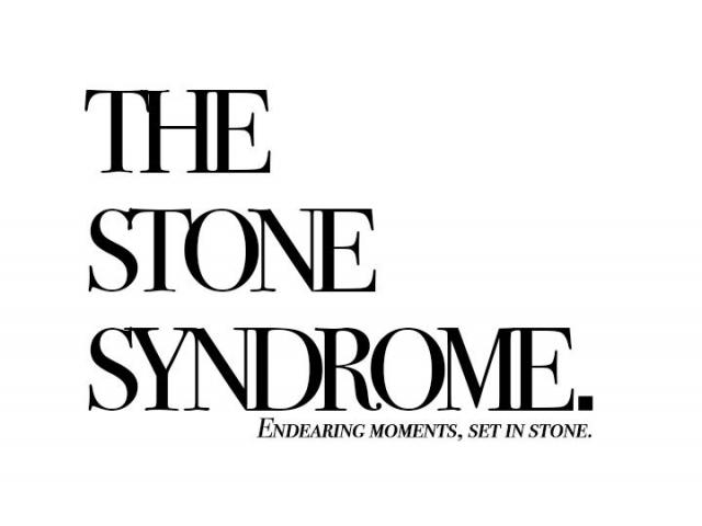 TheStoneSyndrome Photography 