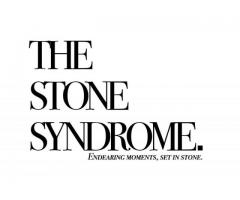 TheStoneSyndrome Photography 