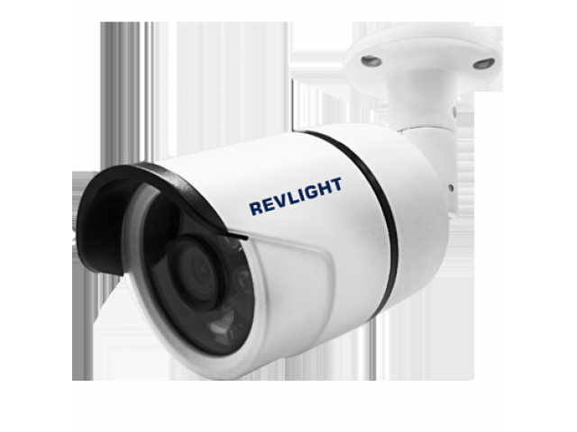 Best CCTV Security Camera System 