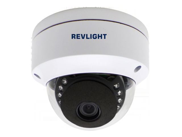 Best CCTV Security Camera System 