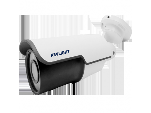 Best CCTV Security Camera System 