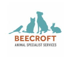 Beecroft Animal Surgical Specialists