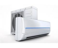 JK Aircon Specialist