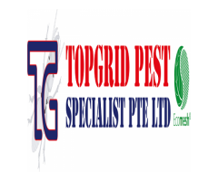 Topgrid Pest Specialist