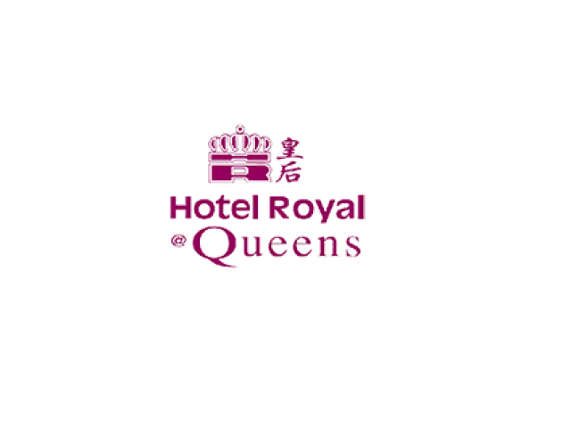 Hotel Royal Queens 