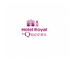 Hotel Royal Queens 