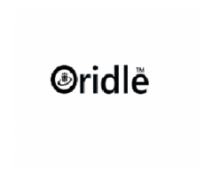  Oridle