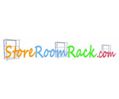 storeroomrack.com