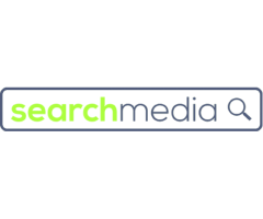 Search Media Singapore