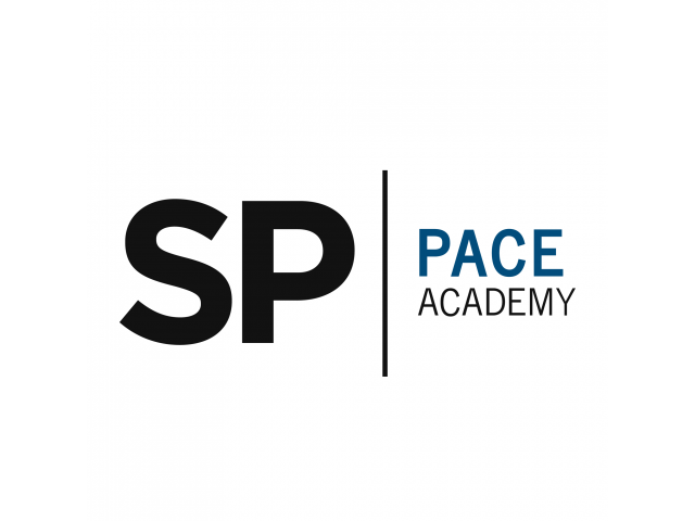 Professional & Adult Continuing Education (PACE) Academy