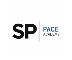 Professional & Adult Continuing Education (PACE) Academy