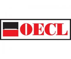 OECL singapore