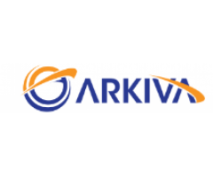 Arkiva - Secure Document Destruction