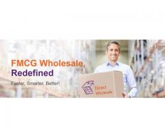 DirectWholesale