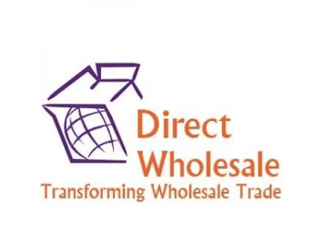 DirectWholesale