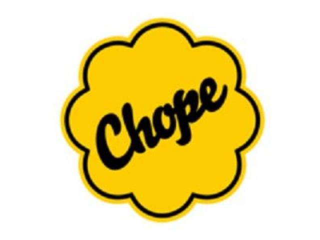 Shop.Chope