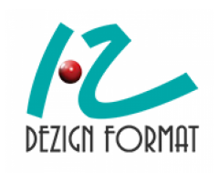 Dezign Format Pte Ltd