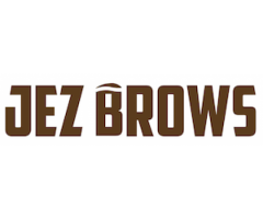 JezBrows