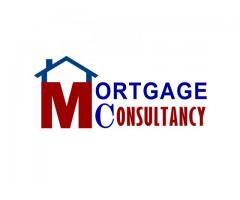Mortgage Consultancy Pte Ltd
