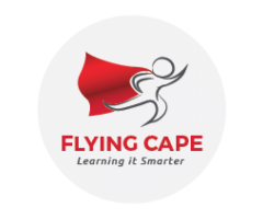 Child's enrichment classes Singapore |Flying Cape