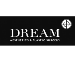 Dream Plastic Surgery