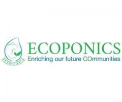 EcoPonics