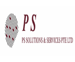 PS Solutions & Services Pte Ltd