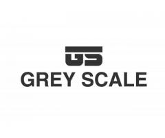 Grey Scale Pte Ltd