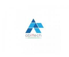 ABI-Tech Solution Pte Ltd