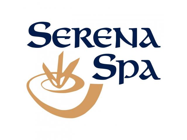 Serena Spa by HoE Wellness