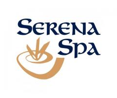 Serena Spa by HoE Wellness