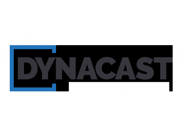 Global Metal Components and Metal Parts Manufacturers | Dynacast
