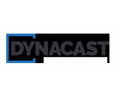 Global Metal Components and Metal Parts Manufacturers | Dynacast