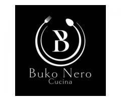 BUKO NERO